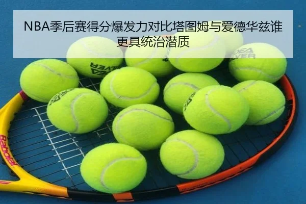 ji-hou-sai-de-fen-bao-fa-li-dui-bi-ta-tu-mu-yu-ai-de-hua-zi-shui-geng-ju-tong-zhi-qian-zhi-2-182.jpg