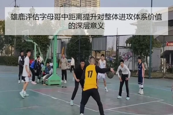 xiong-lu-ping-gu-zi-mu-ge-zhong-ju-li-ti-sheng-dui-zheng-ti-jin-gong-ti-xi-jia-zhi-de-shen-ceng-yi-yi-3-407.jpg